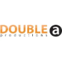 Double A Productions