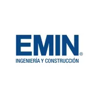 EMIN Ingeniería y Construcción S.A.