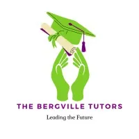 Bergville Tutors