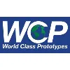 World Class Prototypes World Class Prototypes