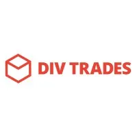 DIV Trades d.o.o. DIV Trades d.o.o.