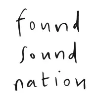 Found Sound Nation
