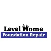 Level Home Foundation Repair Level Home Foundation Repair