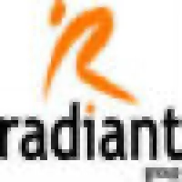 Radiant Group