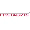 Metabyte