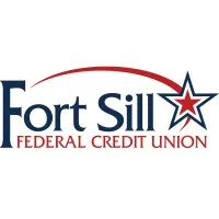 Fort Sill Federal Credit Union Fort Sill Federal Credit Union