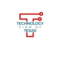 Technology Firm of Texas