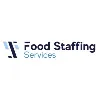Food Staffing Services LLC Food Staffing Services LLC