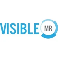 VisibleMR
