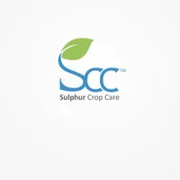 SULPHUR CROP CARE PRIVATE LIMITED