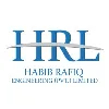 Habib Rafiq Engineering (Pvt.) Ltd. Habib Rafiq Engineering (Pvt.) Ltd.
