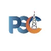 Project Sales Corp (PSC) Project Sales Corp (PSC)