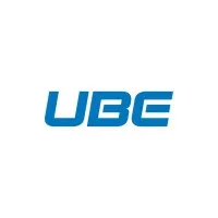 UBE Corporation Europe