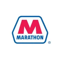 Marathon Petroleum Corporation Marathon Petroleum Corporation