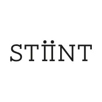 Stiint