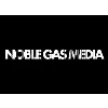 Noble Gas Media