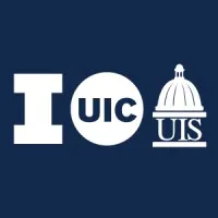 University of Illinois System