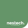 Nestech