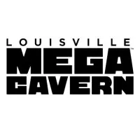 Louisville Mega Cavern