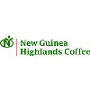 New Guinea Highlands Coffee Exports Ltd.