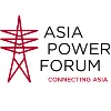 Asia Power Forum Asia Power Forum