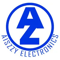 Aiszzy Electronics