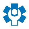 SIYS Medical MX SIYS Medical MX