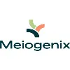 Meiogenix