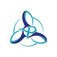 Premier Marine Lindon, United States