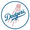 Los Angeles Dodgers Los Angeles Dodgers