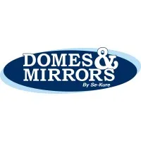 Se-Kure Domes and Mirrors Inc.