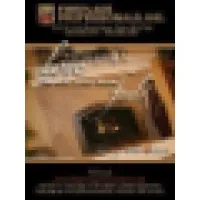 Fireplace Professionals, Inc.