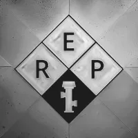 Real Environmental Products, LLC