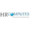 HRComputes HRComputes