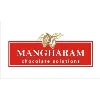 Mangharam Chocolate Solutions