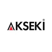 Akseki Yapı