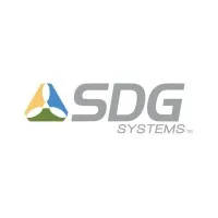 SDG Systems