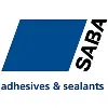 SABA adhesives & sealants