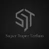 Super Duper Techno Super Duper Techno