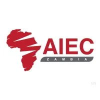 African International Education Centre - (Zambia) Ltd