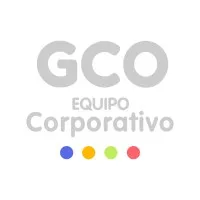 GCO