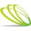 Shankman & Associates, Inc. Shankman & Associates, Inc.