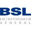 Constructions BSL inc. Constructions BSL inc.