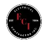 Electrical Contractor Incorporated Electrical Contractor Incorporated
