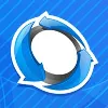 ClearlyAgile ClearlyAgile