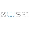 Effective Web Solutions Effective Web Solutions