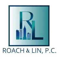 Roach & Lin, P.C.