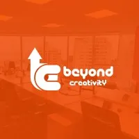 Beyond Creativity