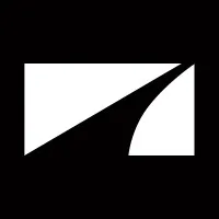 WAY Capital, Inc. WAY Capital, Inc.