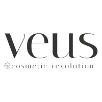 VEUS